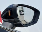AUDI A5 Sedan