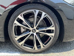 AUDI A5 Sedan