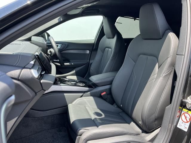AUDI A5 Sedan