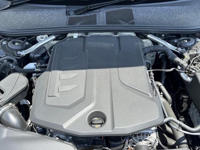 AUDI A5 Sedan