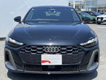 AUDI A5 Sedan