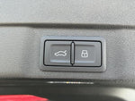 AUDI A5 Sedan
