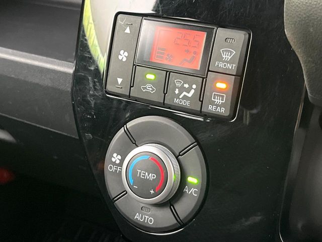 WAKE 4WD