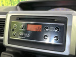 WAKE 4WD