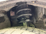 WAKE 4WD