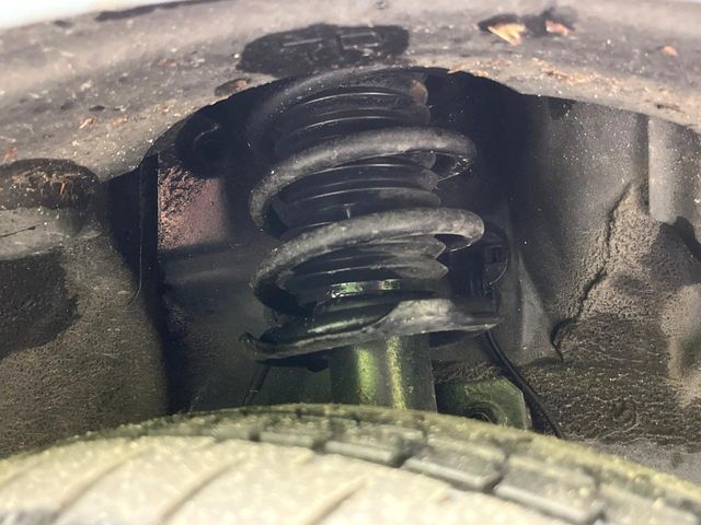 WAKE 4WD