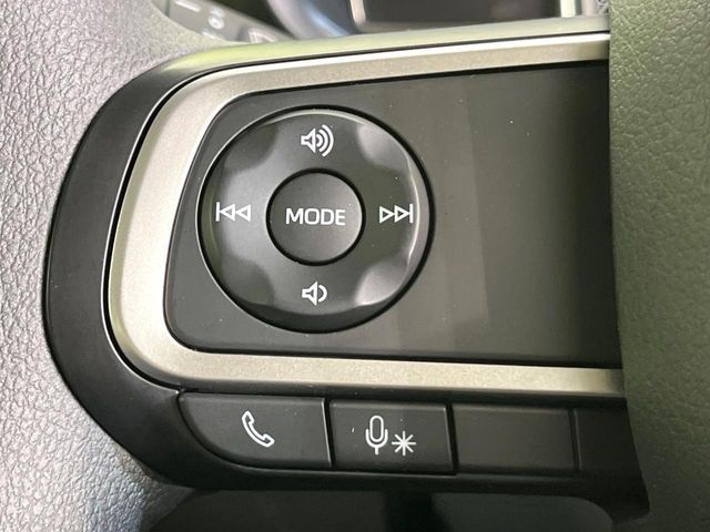 MOVE