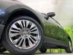 HARRIER HYBRID