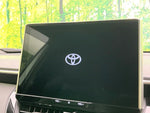 COROLLA CROSS HYBRID