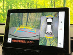COROLLA CROSS HYBRID