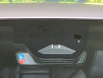 COROLLA CROSS HYBRID