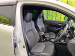 COROLLA CROSS HYBRID