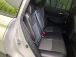 COROLLA CROSS HYBRID