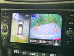 X-TRAIL 2WD