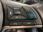 X-TRAIL 2WD