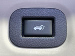 X-TRAIL 2WD