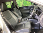 X-TRAIL 2WD