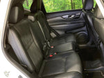 X-TRAIL 2WD