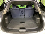 X-TRAIL 2WD