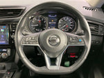 X-TRAIL 2WD