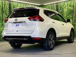 X-TRAIL 2WD