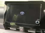 VOXY HYBRID