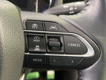 VOXY HYBRID