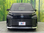 VOXY HYBRID