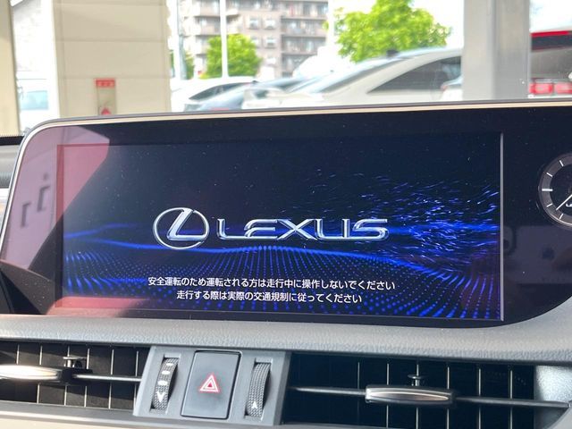LEXUS ES300h