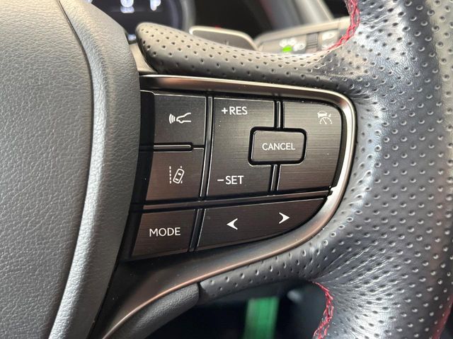 LEXUS ES300h