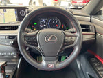 LEXUS ES300h