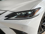 LEXUS ES300h