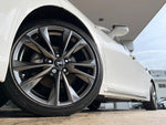 LEXUS ES300h