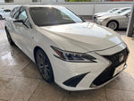 LEXUS ES300h