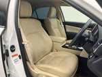 CROWN sedan