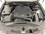 CROWN sedan