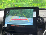 SIENTA HYBRID