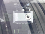 SIENTA HYBRID