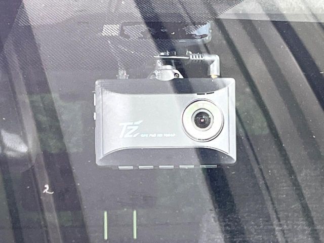 SIENTA HYBRID