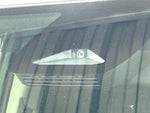 SIENTA HYBRID