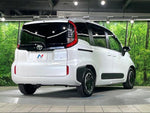 SIENTA HYBRID