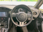 86