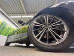 86