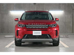 ROVER DISCOVERY SPORTS