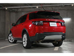 ROVER DISCOVERY SPORTS