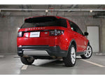 ROVER DISCOVERY SPORTS