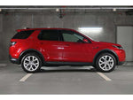 ROVER DISCOVERY SPORTS