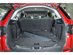 ROVER DISCOVERY SPORTS