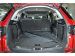 ROVER DISCOVERY SPORTS