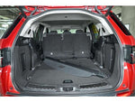 ROVER DISCOVERY SPORTS